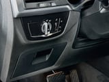 2023 BMW X3 - Preview 10