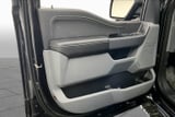 2026 Ford F-150 - Preview 10