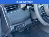 2026 Subaru Outback - Preview 10