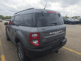 2023 Ford Bronco Sport - Preview 8