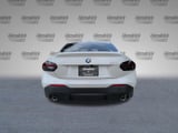 2026 BMW 2 Series - Preview 6