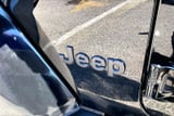2022 Jeep Gladiator - Preview 9
