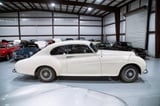 1953 Bentley R Type - Preview 2