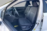 2026 Toyota Corolla - Preview 7