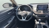 2025 Nissan Altima - Preview 12