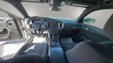 2020 Dodge Charger - Preview 11