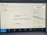 2026 Ford Bronco - Preview 11