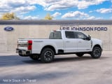 2027 Ford F-250 - Preview 6