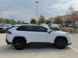 2023 Toyota RAV4 - Preview 6