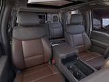 2026 Ford F-250 - Preview 10