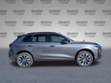 2026 Audi Q3 - Preview 5