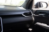 2026 GMC Acadia - Preview 8