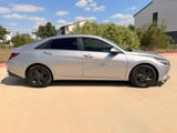 2021 Hyundai Elantra - Preview 7