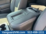 2021 Chevrolet Silverado - Preview 15
