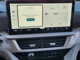 2027 Ford Explorer - Preview 13