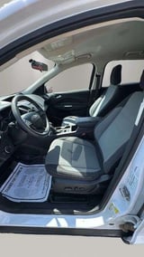 2018 Ford Escape - Preview 10