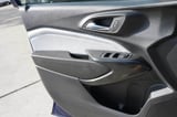 2024 Chevrolet Trax - Preview 14