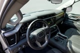 2026 GMC Sierra 1500 - Preview 7