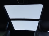 2025 Ram 1500 - Preview 7