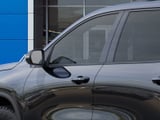 2026 Chevrolet Traverse - Preview 12