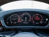 2026 Porsche Cayenne - Preview 15