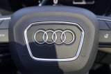 2023 Audi A5 - Preview 15