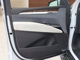 2026 Cadillac Escalade - Preview 6
