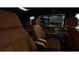 2027 BMW X7 - Preview 12