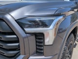 2022 Toyota Tundra - Preview 5