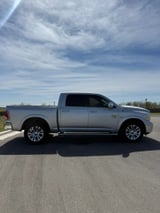 2014 Ram 1500 - Preview 6