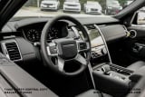 2025 Land Rover Discovery - Preview 15
