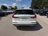2026 Volvo V60 Cross Country - Preview 4