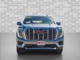 2025 GMC Yukon - Preview 3