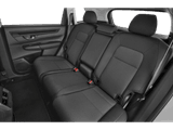 2025 Honda CR-V - Preview 15