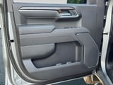 2026 GMC Sierra 1500 - Preview 11