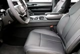 2026 Jeep Grand Wagoneer - Preview 8