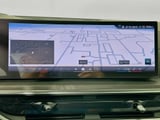 2026 BMW X5 - Preview 12