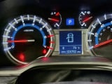 2019 Toyota 4Runner - Preview 12