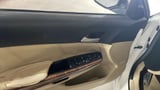 2012 Honda Accord - Preview 7