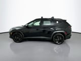 2026 Hyundai Tucson - Preview 8
