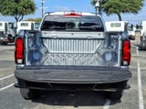 2026 Chevrolet Colorado - Preview 10