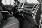 2024 Ram 2500 - Preview 10