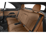 2024 BMW 4 Series - Preview 10
