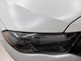 2025 Mercedes-Benz E-Class - Preview 10
