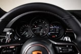 2026 Porsche Macan - Preview 15