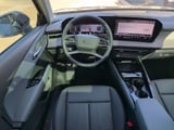 2026 Audi Q3 - Preview 15