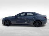 2025 Mazda Mazda3 - Preview 8