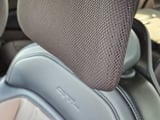 2024 Kia EV9 - Preview 13