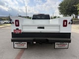 2026 Chevrolet Silverado 3500 HD - Preview 9