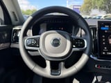 2026 Volvo XC90 - Preview 14